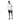 AFTCO ADAPT TACTICAL PHASE CHANGE PERFORMANCE SHIRT WITH MASK