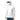 AFTCO ADAPT TACTICAL PHASE CHANGE PERFORMANCE SHIRT WITH MASK