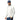 AFTCO ADAPT TACTICAL PHASE CHANGE PERFORMANCE SHIRT WITH MASK