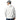 AFTCO ADAPT TACTICAL PHASE CHANGE PERFORMANCE SHIRT WITH MASK
