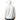 AFTCO ADAPT TACTICAL PHASE CHANGE PERFORMANCE SHIRT WITH MASK