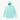 AFTCO YUREI AIR-O-MESH HOODED L/S PERFORMANCE-SHORELINE BLUE HEATHER-M-