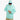 AFTCO YUREI AIR-O-MESH HOODED L/S PERFORMANCE-