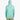 AFTCO YUREI AIR-O-MESH HOODED L/S PERFORMANCE-