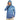 AFTCO OG CAMO UVX HOODED PERFORMANCE SHIRT