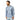 AFTCO OCEAN BOUND PRINTED HOODED PERFORMANCE SHIRT