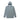 AFTCO OCEAN BOUND PRINTED HOODED PERFORMANCE SHIRT