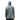 AFTCO OCEAN BOUND PRINTED HOODED PERFORMANCE SHIRT