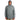 AFTCO OCEAN BOUND PRINTED HOODED PERFORMANCE SHIRT