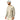 AFTCO OCEAN BOUND PRINTED HOODED PERFORMANCE SHIRT