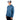 AFTCO COASTAL LAYER CAMO HOODIE