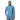 AFTCO TAILWIND LONG SLEEVE HOODED PERFORMANCE SHIRT
