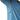 AFTCO TAILWIND LONG SLEEVE HOODED PERFORMANCE SHIRT