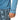 AFTCO TAILWIND LONG SLEEVE HOODED PERFORMANCE SHIRT
