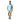 AFTCO EVERYDAY STRETCH SHORT