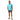 AFTCO EVERYDAY STRETCH SHORT