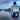 MACKENZIE'S FISHERMAN HAND SCRUB-