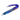MAGBAY CAREY CHEN WAHOO TROLLING LURE-