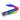 MAGBAY CAREY CHEN YELLOWFIN TUNA TROLLING LURE-