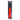 MAGBAY CAREY CHEN WAHOO TROLLING LURE