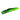 MAGBAY CHINGON SERIES TUNA TIDBIT-GREEN-