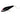 MAGBAY DESPERADO-BLACK-