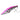 MAGBAY MAGTRAK-PINK-10”-