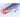 MAGBAY LURES PLOMERO-