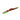 MAGBAY LURES PLOMERO-RED-