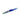 MAGBAY LURES PLOMERO-BLUE-