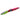 MAGBAY LURES PLOMERO-PINK-