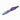MAGBAY LURES PLOMERO