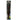 MAGBAY LURES PLOMERO WITH QUICKSKIRT LURE black