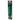 MAGBAY LURES QUICKSKIRT