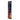 MAGBAY LURES QUICKSKIRT-ORANGE BLACK-