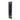 MAGBAY LURES QUICKSKIRT-PUPRPLE / BLACK-