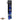 MAGBAY LURES SINCERO-BLUE-16oz-