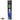 MAGBAY LURES SINCERO-BLUE-32oz-