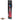 MAGBAY LURES SINCERO-PINK-16oz-