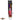 MAGBAY LURES SINCERO-PINK-32oz-