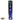 MAGBAY LURES SINCERO-PURPLE-16oz-