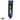 MAGBAY LURES SINCERO-PURPLE-32oz-