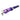 MAGBAY LURES SINCERO