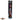 MAGBAY LURES SINCERO-RED-16oz-