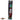 MAGBAY LURES SINCERO-RED-32oz-