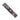 MAGBAY LURES SINCERO
