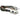 MAGBAY LURES SINCERO WITH QUICK SKIRT