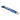 MAGBAY CAREY CHEN WAHOO TROLLING LURE