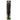 MAGBAY LURES PLOMERO WITH QUICKSKIRT LURE black