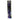 MAGBAY LURES PLOMERO WITH QUICKSKIRT LURE purple